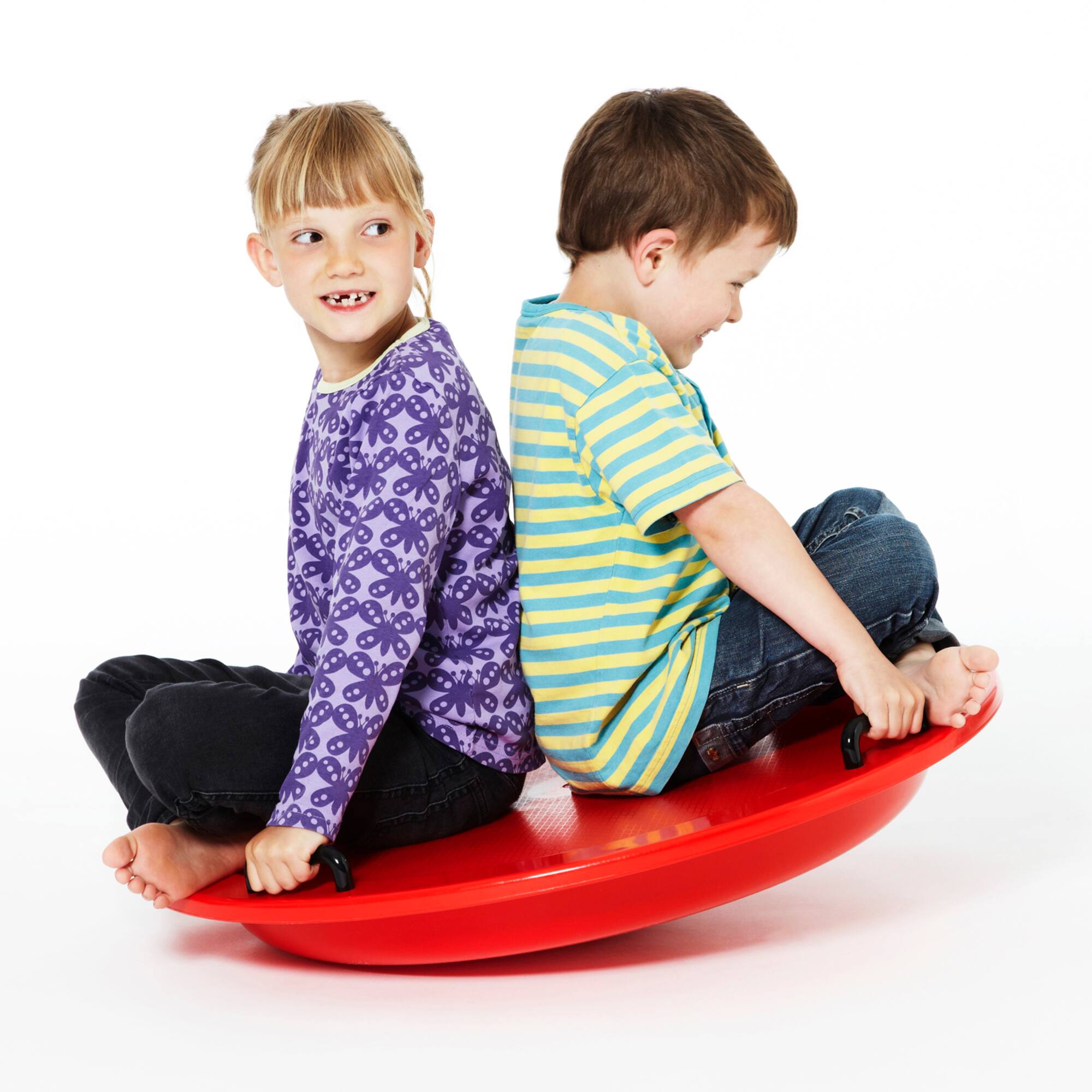 Gonge® Giant Balancing Board